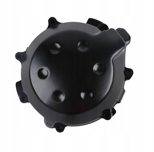 Крышка генератора для мотоцикла Kawasaki ZX14R 06-14 Под оригинал