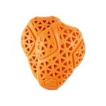 D3O LP1 Shoulder / Вставка в куртку / Плечи / Level 1