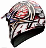 Jumper / Мужской / Микс