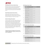 Rise Evac / Бело-серый