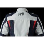 Apalaches / Женская / Сине-белый