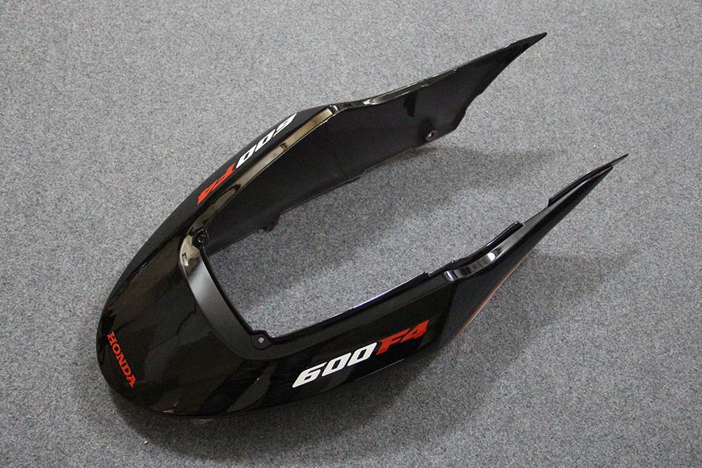 Комплект пластика для мотоцикла Honda CBR 600 F4 99-00 Repsol