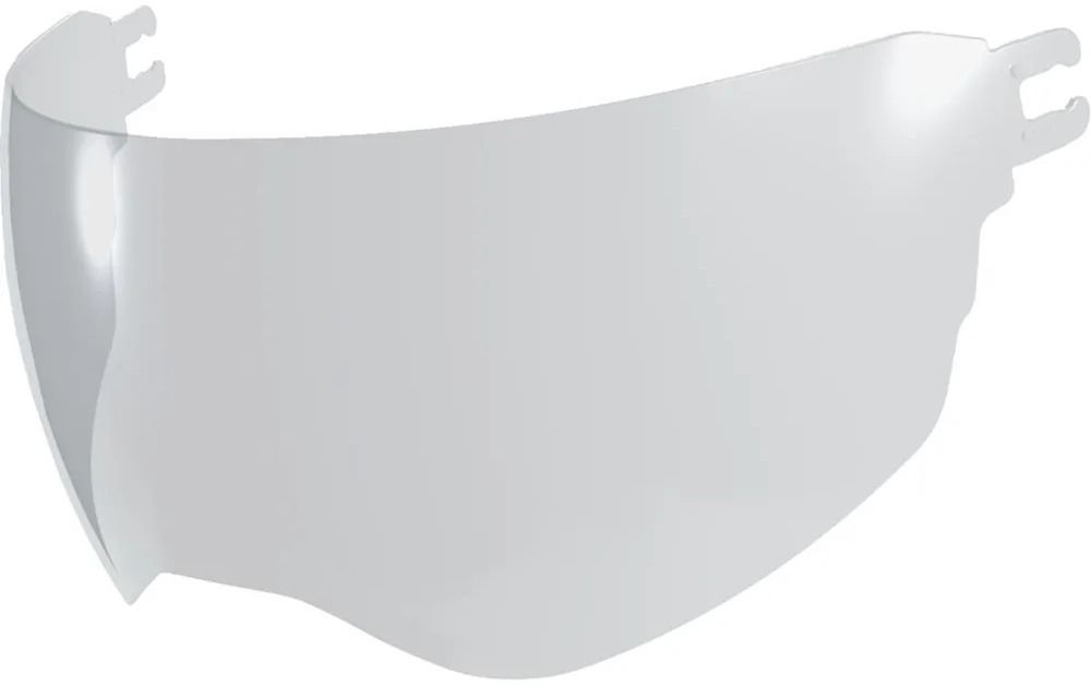 Встроенные очки Dropshield Ultra / Ultraflite / Прозрачный