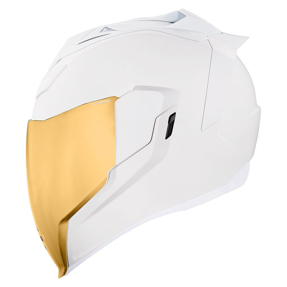 Airflite Peacekeeper / Белый