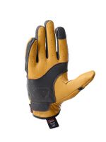 Alfard / Желтый