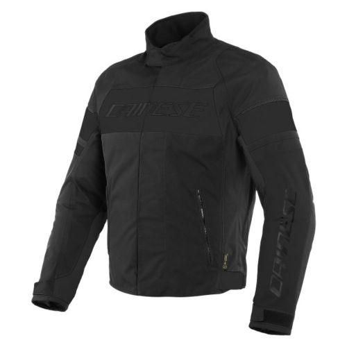 Saetta D-Dry / Черный