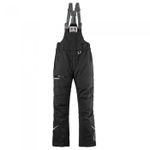 Intake Dryо / Детский / Черный