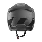 350 EVO Team Ece / Серый