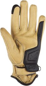 Sunshine Air Cuir / Женские / Бежевый