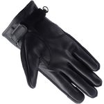 Venturi Air Cuir-Mesh / Черный