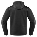Malice Hoody / Черный