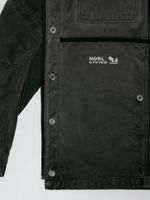 Roma Horl / Серый