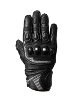 Jedi / Черно-серый