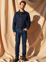 Liverpool / Синий