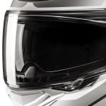 i71 Viz MC5 / Черно-серый