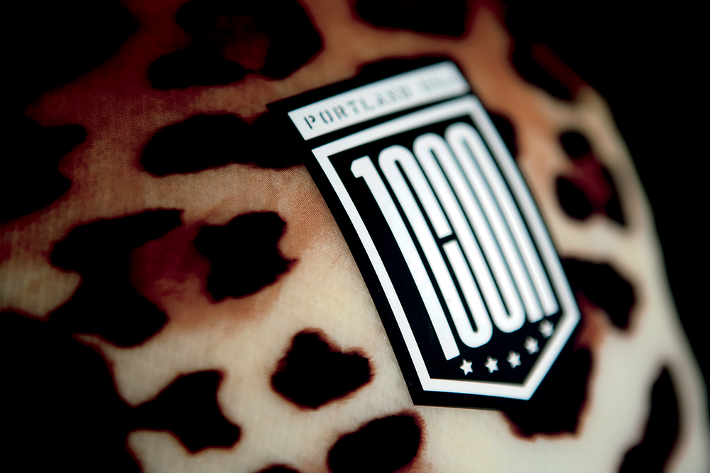 Мотошлем - ICON AIRFRAME SAUVETAGE MULTI