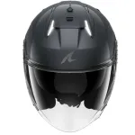 Skwal i3 Jet Blank / Серый