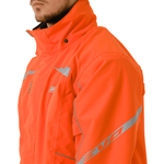 Evo / Оранжевый