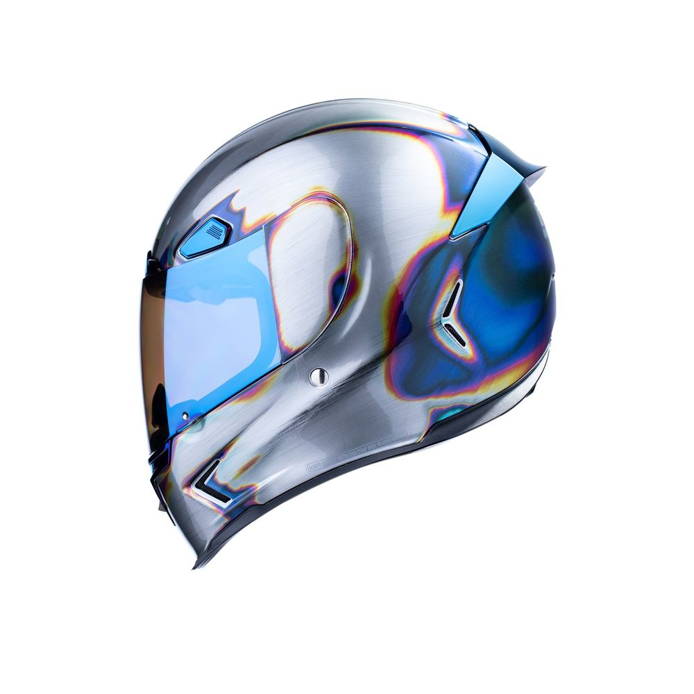 Airframe Pro Reentry / Серый