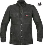 Roma Horl / Серый