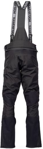 Altai / Черный