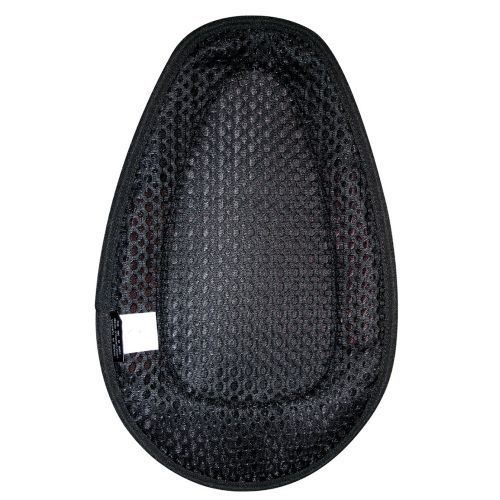 Wave D1 G1 / Черный