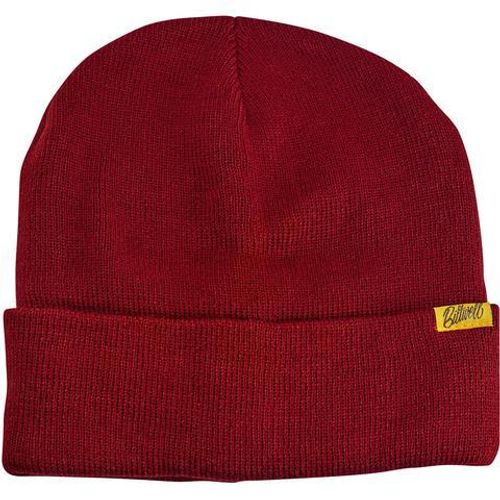 Script / Бордовый