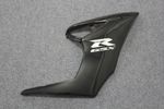 Комплект пластика для мотоцикла Suzuki GSX-R1000 05-06 Черный