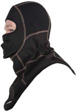 Agros / Черно-золотой