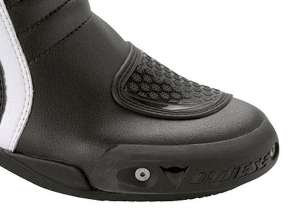 ST Avant Race Lady / Женские / Черный