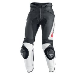 Спортивные