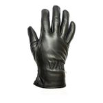 First / Черный