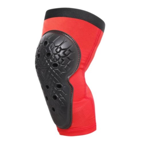 Scarabeo / Черно-красный