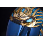 Airform Pharaoh / Голубой