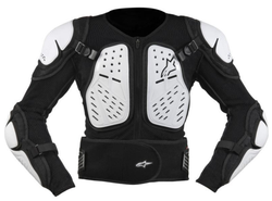 Мотозащита