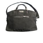 Weekend / Черный