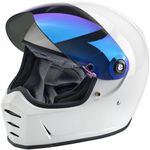 Lane Splitter Gen 2 Mirror / Микс