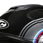 i40N Linia MC21 / Микс