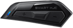 Smart 21B / Черный