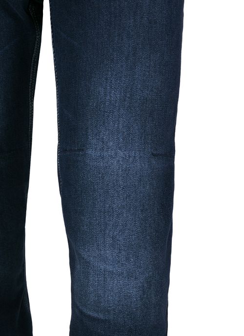 New Classic / Синий