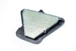 Воздушный фильтр для Kawasaki ZX-10R 11-15