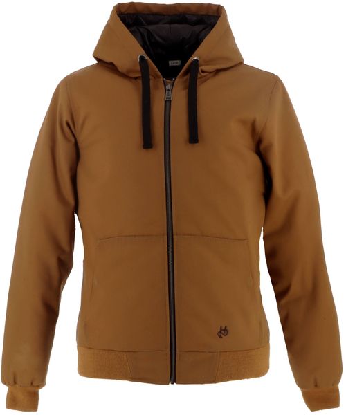 Dakota Kraft / Женская / Коричневый