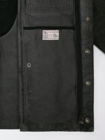 Roma Horl / Серый