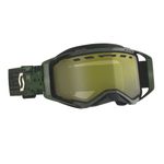 Prospect Snow Cross / Зеленый