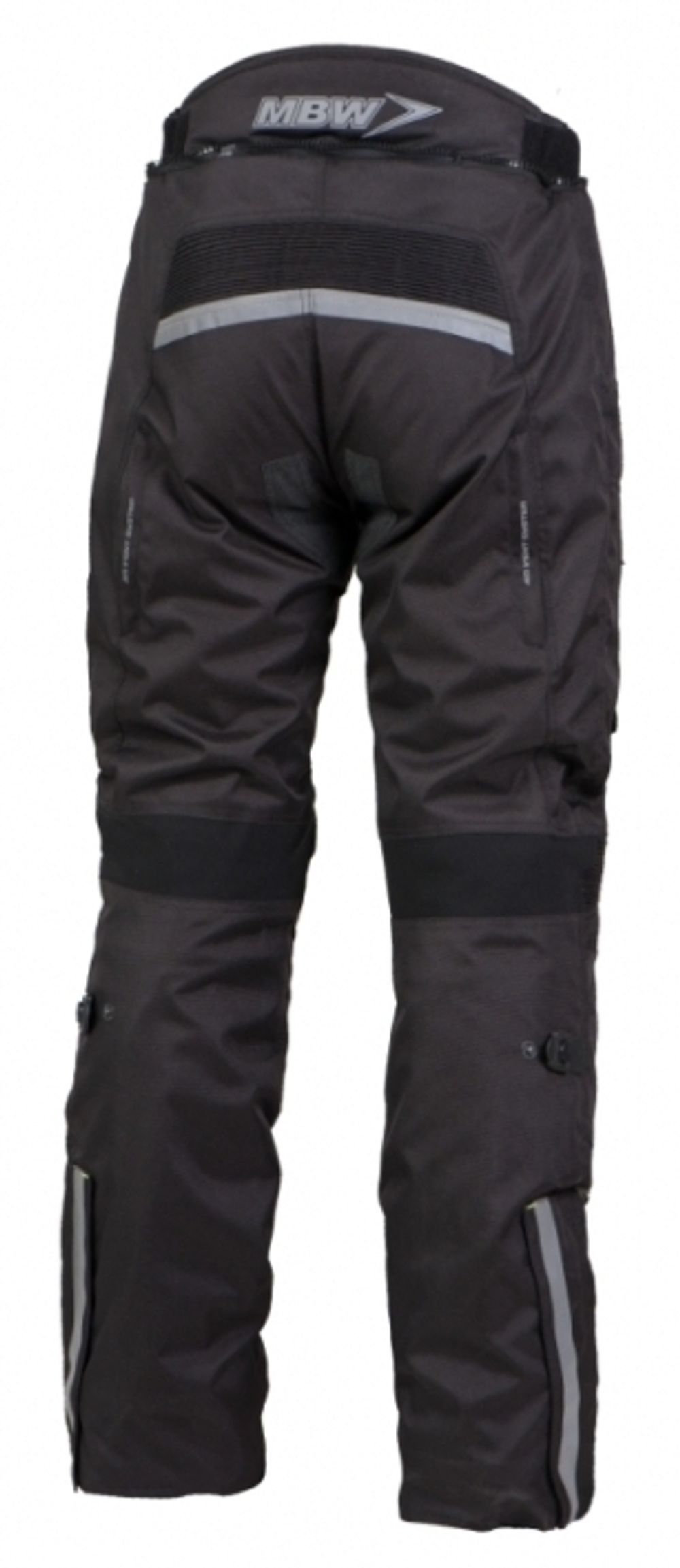 Hunter / Черно-зеленый