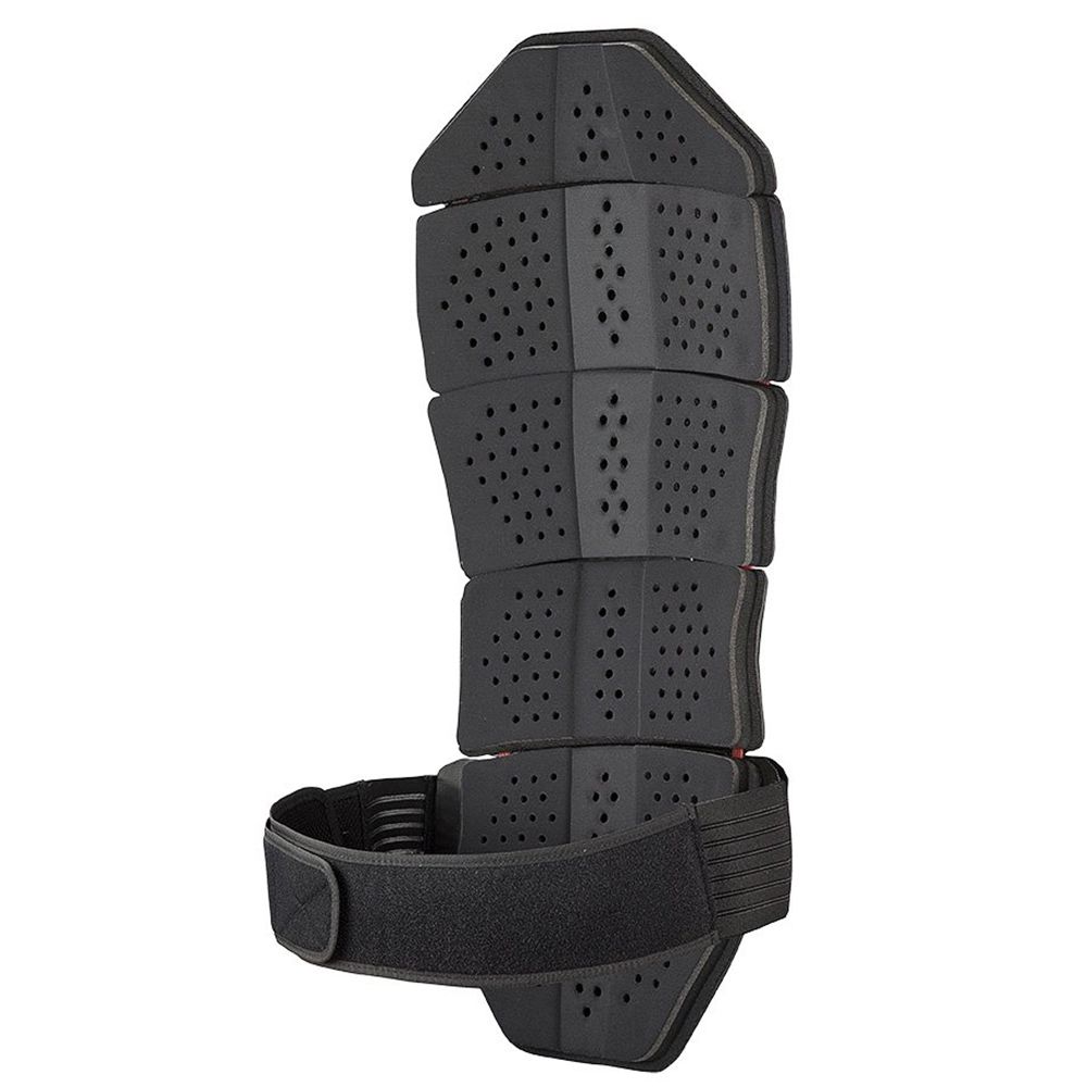 Manis 59-T / Черный