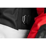 Apalaches Evo / Микс