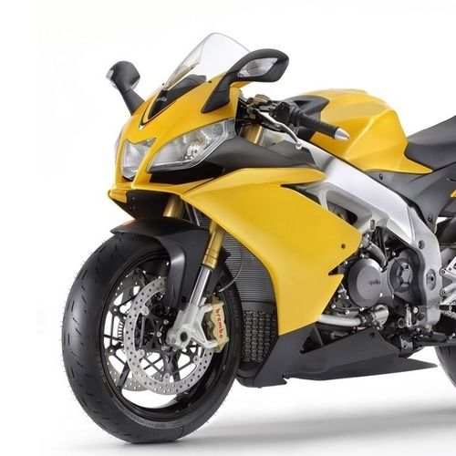 Перевозка мотоциклов