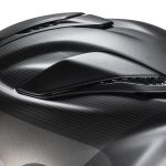 RPHA72 Phyta MC5SF / Серо-черный
