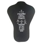 ImpacTec Fetp-06 M 439/310 / Зеленый